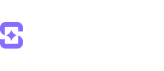 Shuffle Up