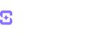 ShuffleUp